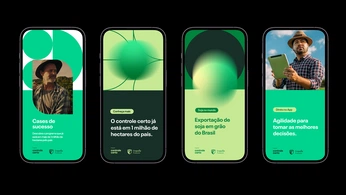 A cover of "App Design" cluster. The owner is chrisnew. The cluster consists of 13 elements.