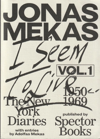 A cover of "2025" cluster. The owner is saraboschin. The cluster consists of 225 elements.