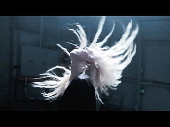 A cover of "Faneto" cluster. The owner is heymilo. The cluster consists of 66 elements.