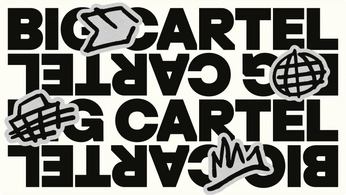 A cover of "Branding Cases" cluster. The owner is franperez. The cluster consists of 8 elements.