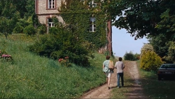 A cover of "Core 2" cluster. The owner is sheeb. The cluster consists of 22 elements.