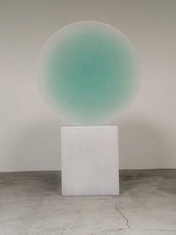 A cover of "Art" cluster. The owner is butterflein. The cluster consists of 13 elements.