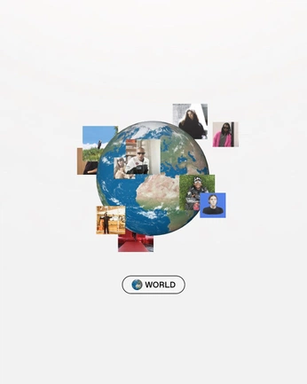 A cover of "Third Rock" cluster. The owner is apostrophi. The cluster consists of 8 elements.