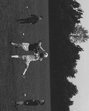 A cover of "Huntr" cluster. The owner is davidtheophine. The cluster consists of 18 elements.