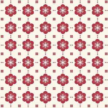 A cover of "backgrounds" cluster. The owner is ella213. The cluster consists of 8 elements.