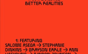 A cover of "micrograficos" cluster. The owner is marchini. The cluster consists of 5 elements.