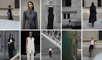 A cover of "VN Banks" cluster. The owner is finnatic. The cluster consists of 5 elements.