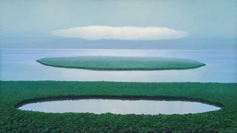 A cover of "Reem" cluster. The owner is eeeunice. The cluster consists of 5 elements.