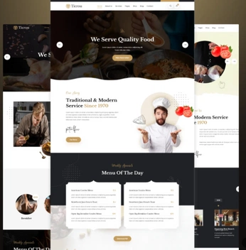 A cover of "PY.collect" cluster. The owner is amazemade. The cluster consists of 88 elements.