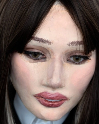 A cover of "идеи для съемки" cluster. The owner is dvattch. The cluster consists of 2 elements.