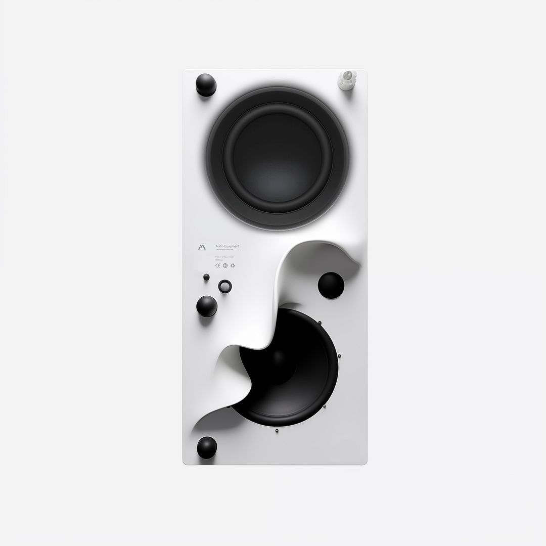 An Instagram  post added on Oct 25, 2024. The author is @yankodesign_official. May present: violin.