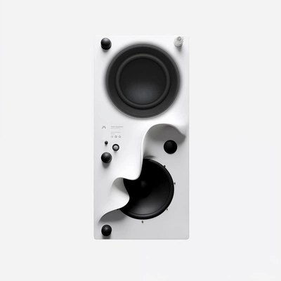 An Instagram  post added on Oct 25, 2024. The author is @yankodesign_official. May present: violin.