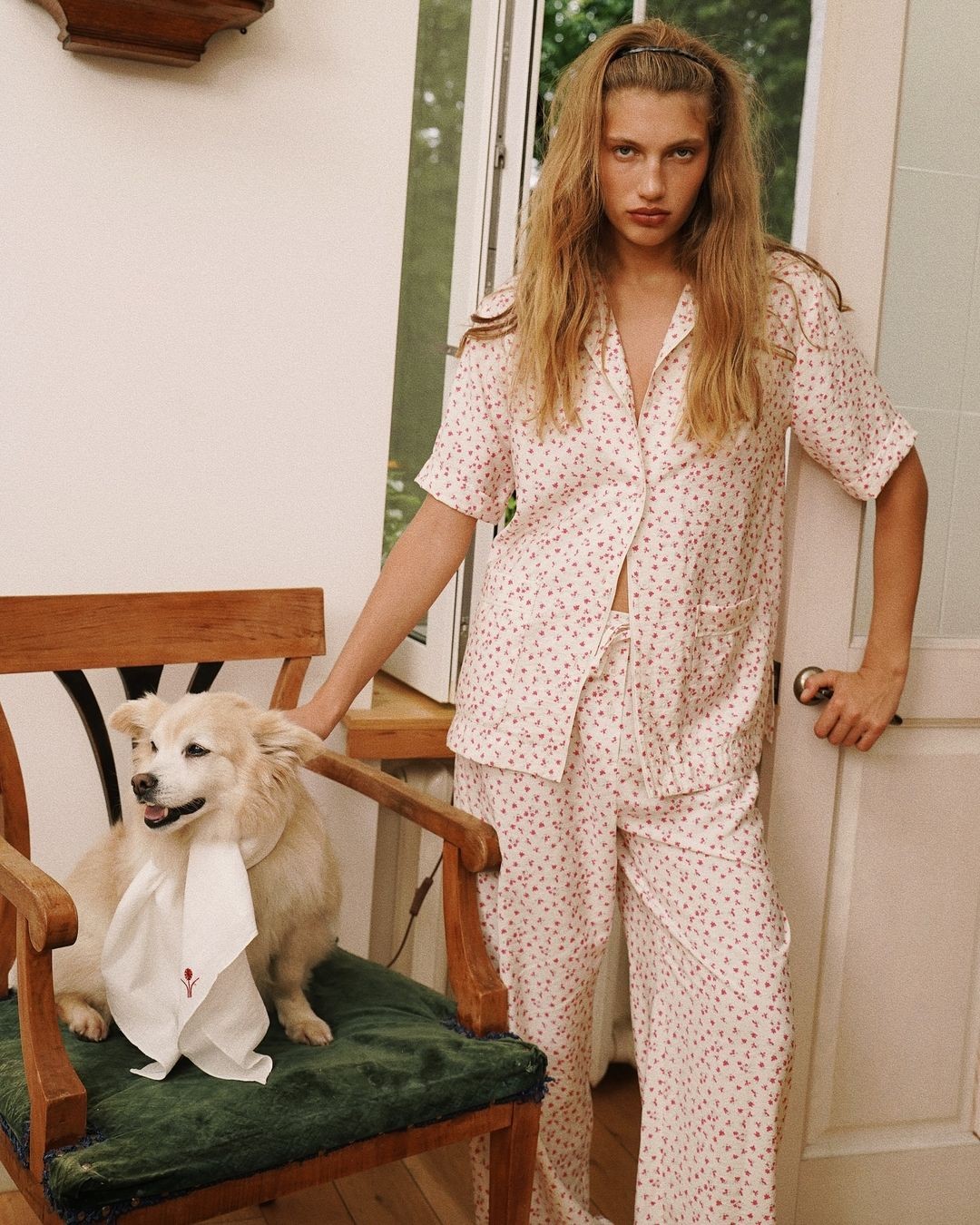 pijamas