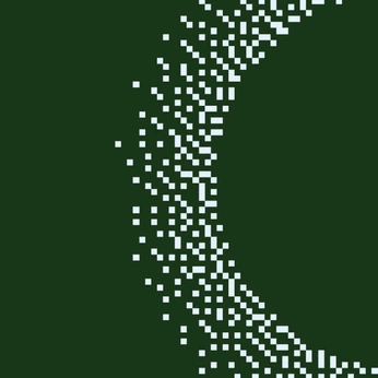 A cover of "vector abstract" cluster. The owner is maplep. The cluster consists of 2 elements.