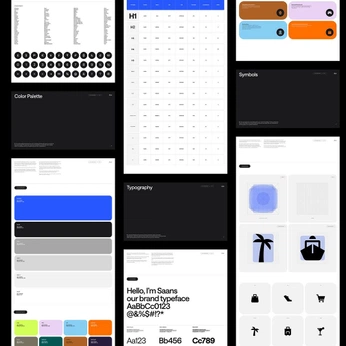 A cover of "OOA" cluster. The owner is meisyaaa. The cluster consists of 4 elements.