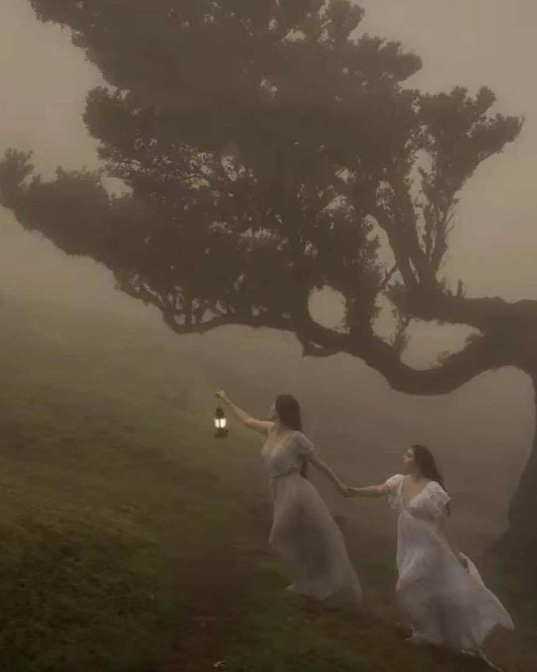 Magical Realism