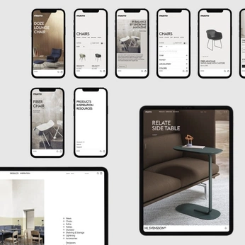 A cover of "ads" cluster. The owner is thefinestjewel. The cluster consists of 2 elements.