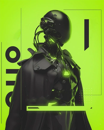 A cover of "game site" cluster. The owner is lilyjones. The cluster consists of 40 elements.