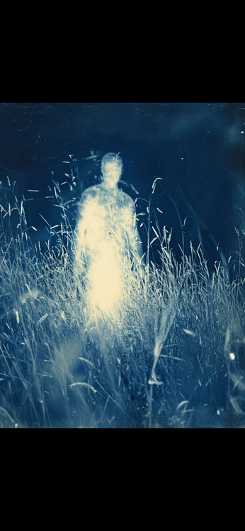 A cover of "MYSTICAL" cluster. The owner is dustyboricua92. The cluster consists of 2 elements.