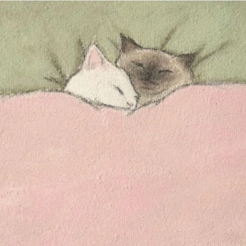 A cover of "🖍️Drawings🖍️" cluster. The owner is akiraz. The cluster consists of 55 elements.