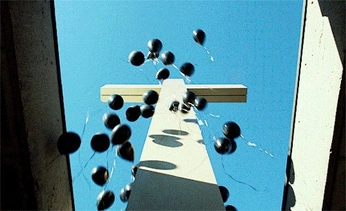 A cover of "Blender" cluster. The owner is jambom. The cluster consists of 1 element.