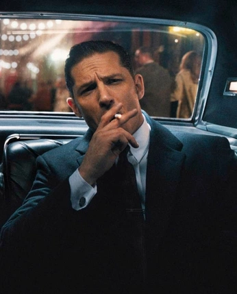 A cover of "wedding" cluster. The owner is julienturner. The cluster consists of 83 elements.