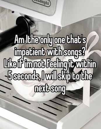 A cover of "Real" cluster. The owner is liv.bytheocean. The cluster consists of 112 elements.