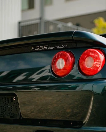 A cover of "my cars" cluster. The owner is jazz227. The cluster consists of 13 elements.