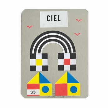 A cover of "FujiiSan inspi" cluster. The owner is blanld. The cluster consists of 17 elements.