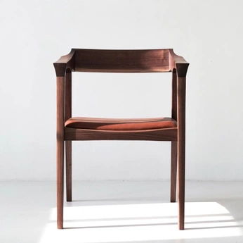 A cover of "Items and Furniture" cluster. The owner is eivindholum. The cluster consists of 24 elements.