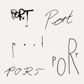 A cover of "graphics" cluster. The owner is katjenkins. The cluster consists of 30 elements.