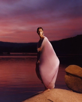 A cover of "1/22/25" cluster. The owner is navigatorwt. The cluster consists of 12 elements.