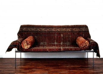 A cover of "SOFAS" cluster. The owner is brndmrk. The cluster consists of 4 elements.