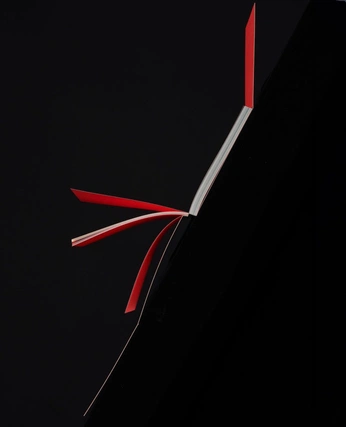 A cover of "art art art" cluster. The owner is dodolooking4insp. The cluster consists of 1 element.