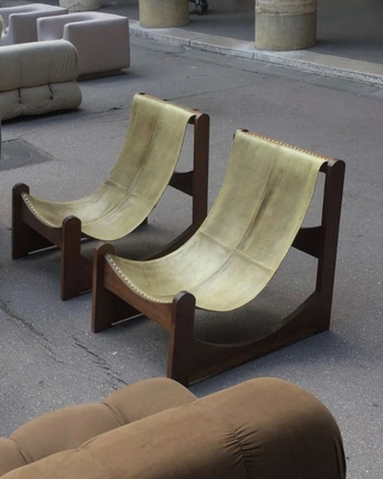 A cover of "design" cluster. The owner is nadialarissa. The cluster consists of 5 elements.