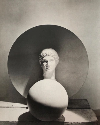 A cover of "Refrence" cluster. The owner is danaseli. The cluster consists of 4 elements.