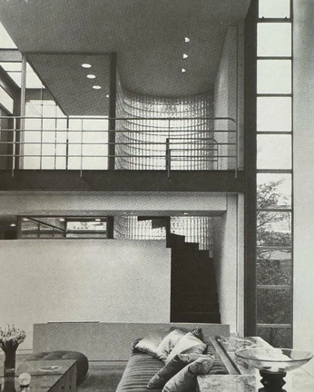 A cover of "l" cluster. The owner is ewliv. The cluster consists of 35 elements.