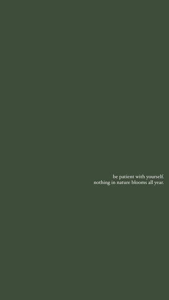 A cover of "🐦‍⬛" cluster. The owner is lilith65. The cluster consists of 7 elements.