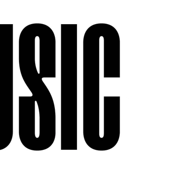 A cover of "Type 2 Prj 2" cluster. The owner is cor.rinne. The cluster consists of 9 elements.