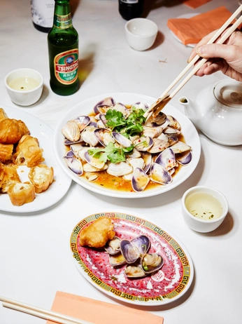 A cover of "PQT" cluster. The owner is ellellellelle. The cluster consists of 86 elements.