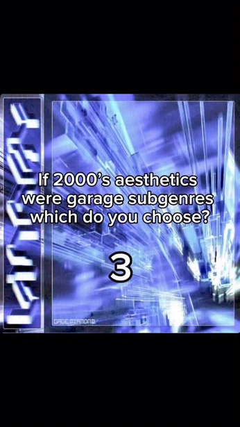 A cover of "music inspo weeee" cluster. The owner is 9ecyrb9. The cluster consists of 1 element.