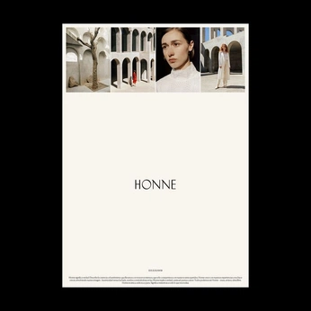 A cover of "VERSTKA" cluster. The owner is tatianablablabla. The cluster consists of 16 elements.