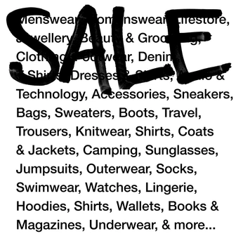 A cover of "some grafik inspo" cluster. The owner is ladybugworld. The cluster consists of 1 element.