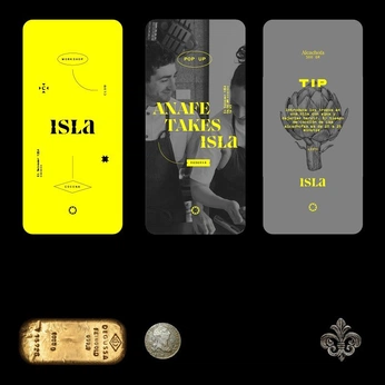 A cover of "Bingo" cluster. The owner is olleggaa. The cluster consists of 4 elements.