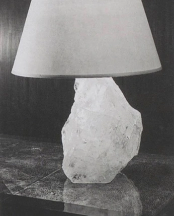 A cover of "Deco" cluster. The owner is gspace. The cluster consists of 3 elements.