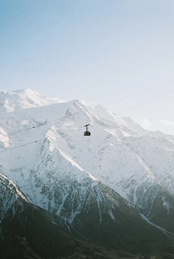 A cover of "nature" cluster. The owner is isapemasi. The cluster consists of 5 elements.