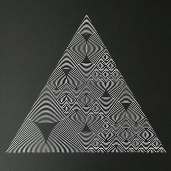 A cover of "caos" cluster. The owner is beahenriques. The cluster consists of 37 elements.