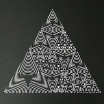 Cover of caos cluster