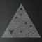 Cover of caos cluster