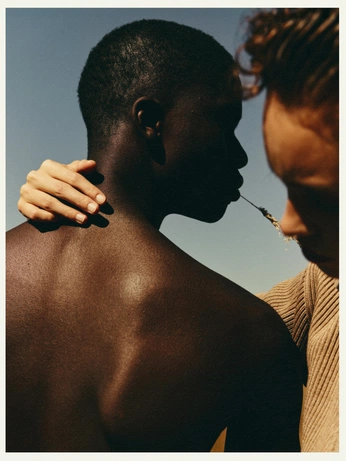 A cover of "Ensaios Casamento" cluster. The owner is machadomatheus. The cluster consists of 13 elements.